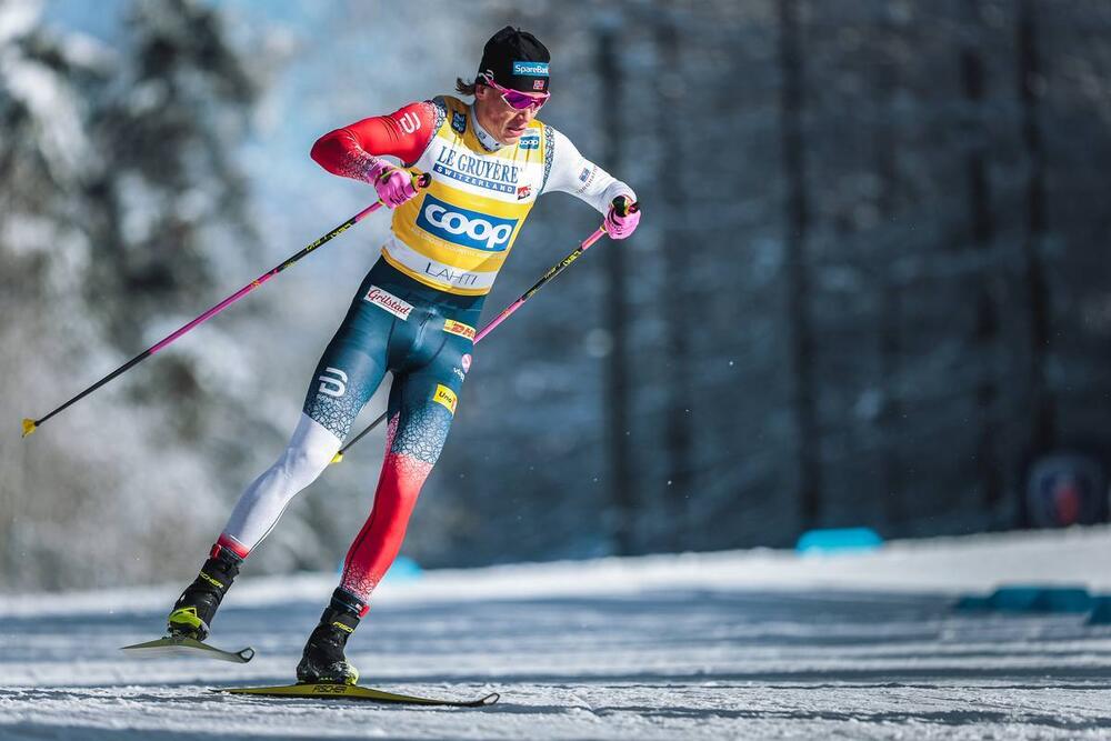 Photo : Nordic Focus