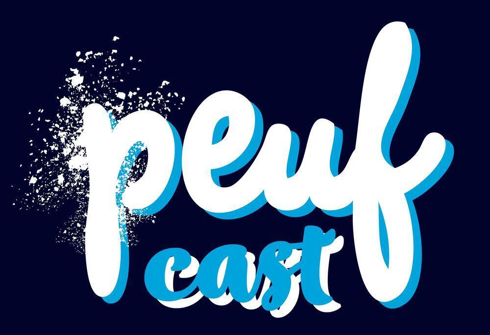 peuf