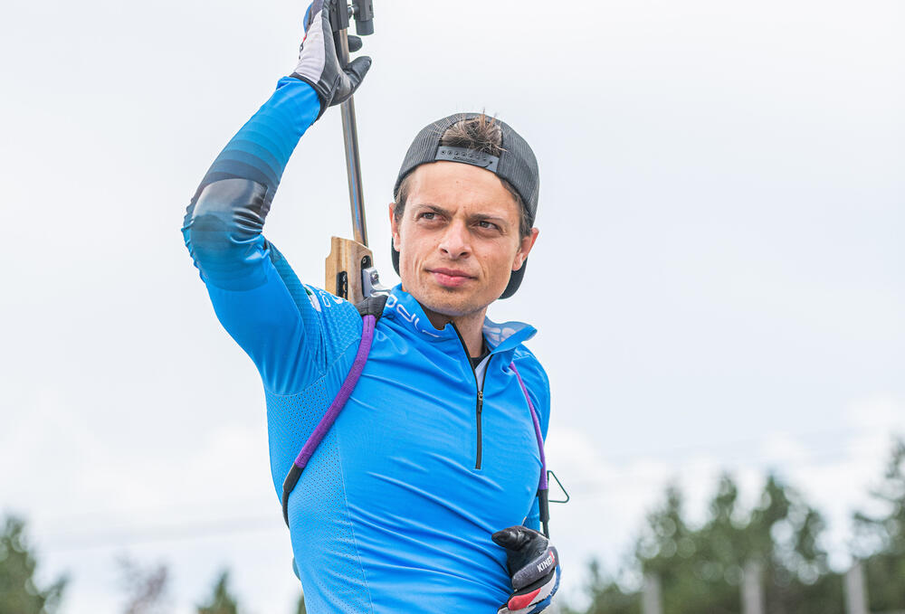 Photo : Nordic Focus