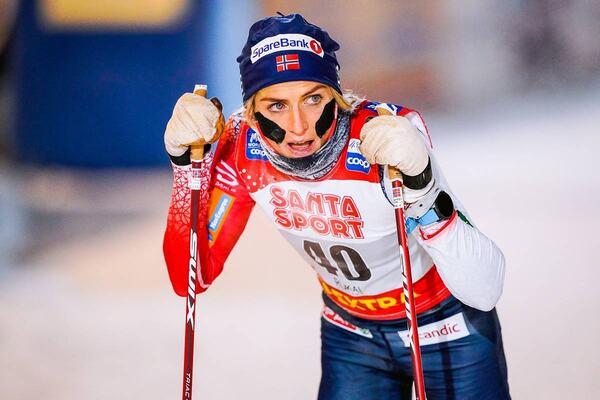 Photo : Nordic Focus