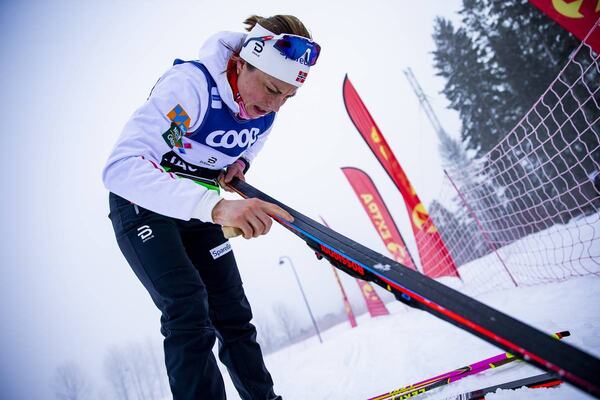 Photo : Nordic Focus