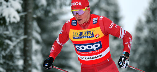 20211204, BOLSHUNOV, Alexander 003 kopiera