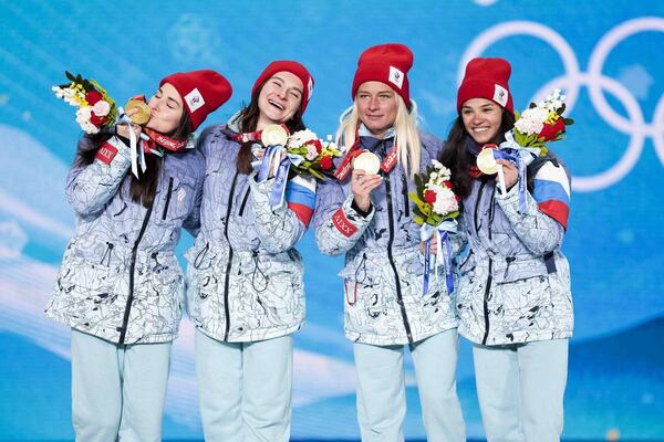 Photo : Nordic Focus