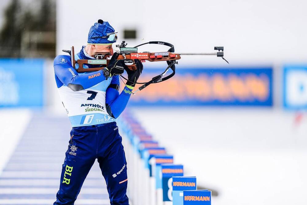 Photo : Nordic Focus