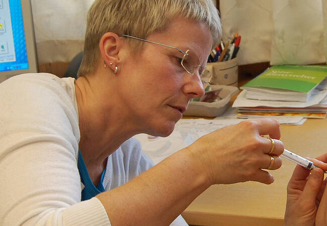 5_edith_vaksine