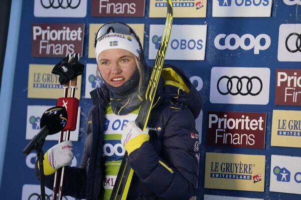 Photo : Nordic Focus