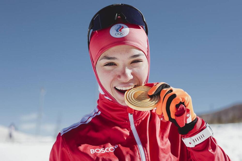Photo : Nordic Focus