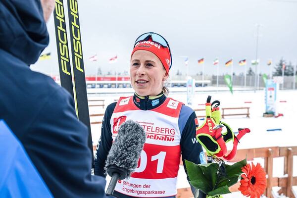 Photo : Nordic Focus