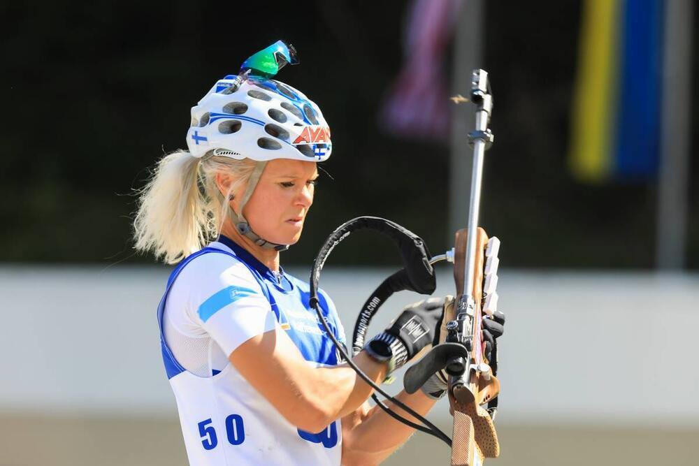 Photo : Nordic Focus