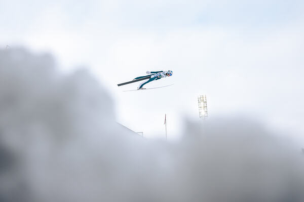 Photo : Nordic Focus