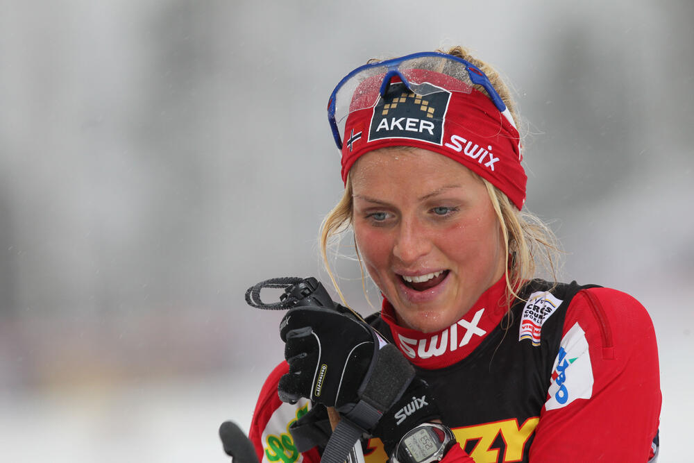 Photo : Nordic Focus