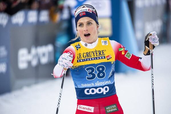 Photo : Nordic Focus