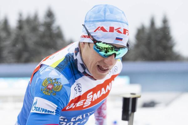 Photo : Nordic Focus