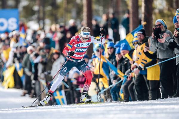 Photo : Nordic Focus