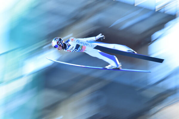 Photo : Nordic Focus