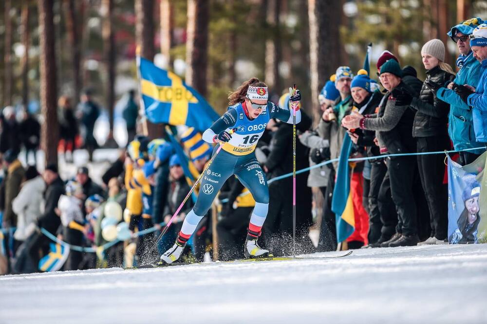 Photo : Nordic Focus