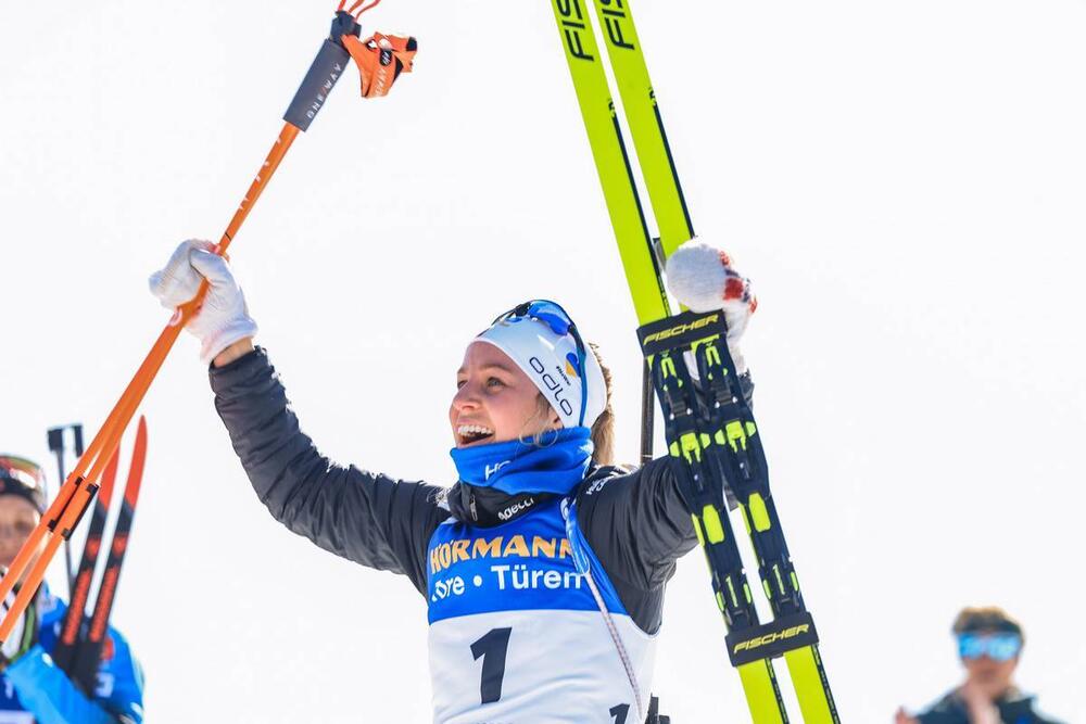 Photo : Nordic Focus