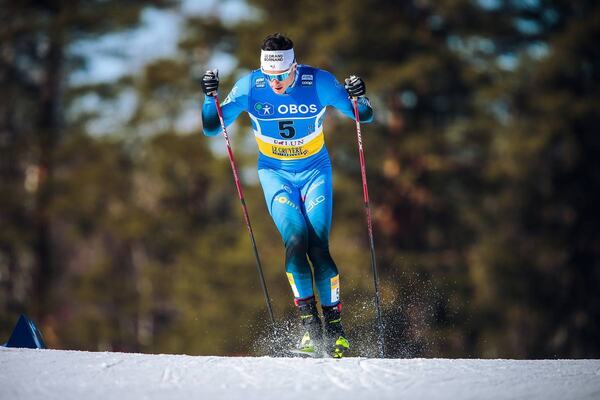 Photo : Nordic Focus