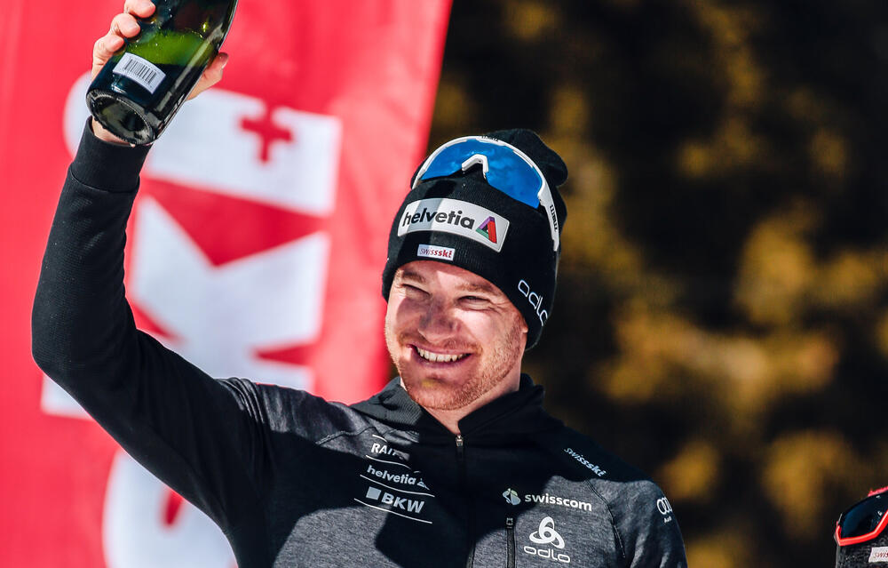 Photo : Nordic Focus