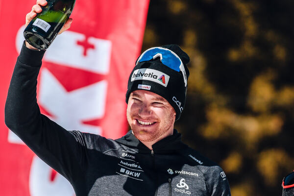 Photo : Nordic Focus