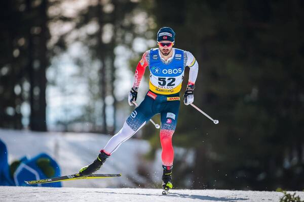 Photo : Nordic Focus