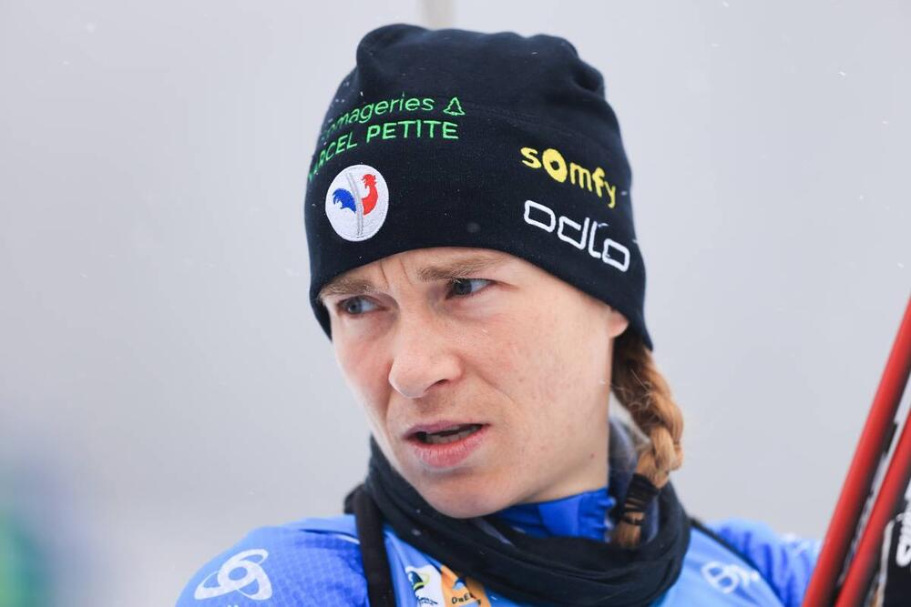 Photo : Nordic Focus