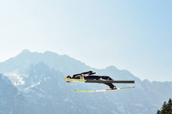 Photo : Nordic Focus