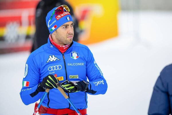 Photo : Nordic Focus