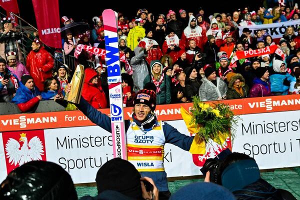 Photos : Nordic Focus