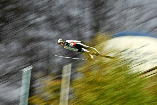 Photo : Nordic Focus