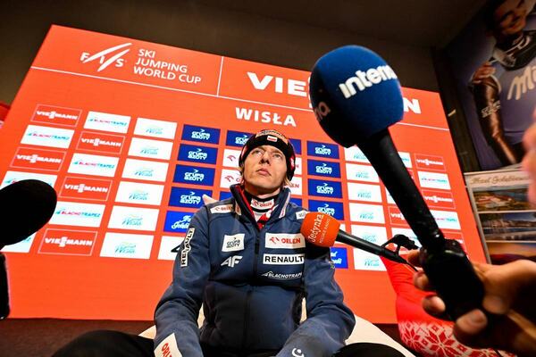 Photo : Nordic Focus