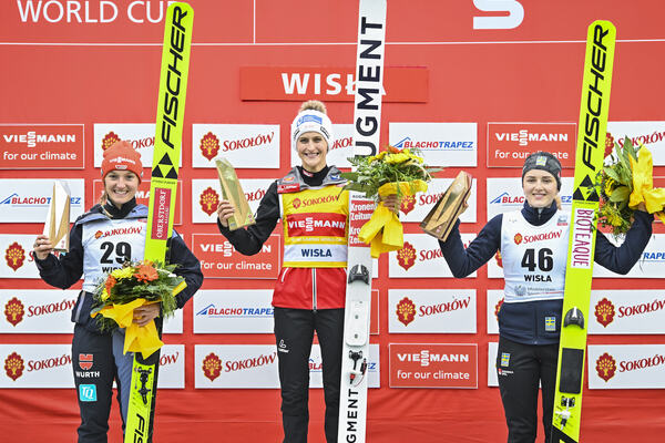 Photo : Nordic Focus