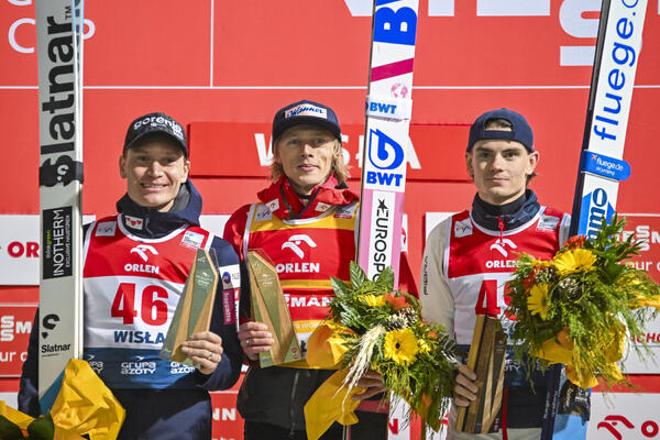 Photo : Nordic Focus