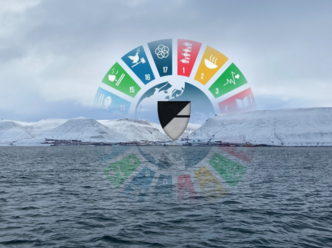 Temaplan for klima, miljø og energi