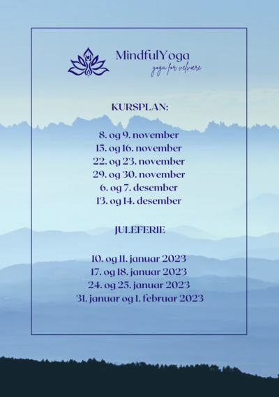 Skjermbilde 2022-11-07 kl