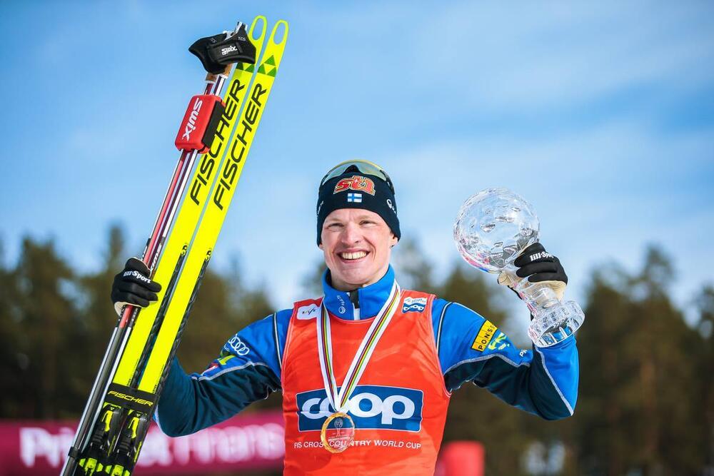 Photo : Nordic Focus