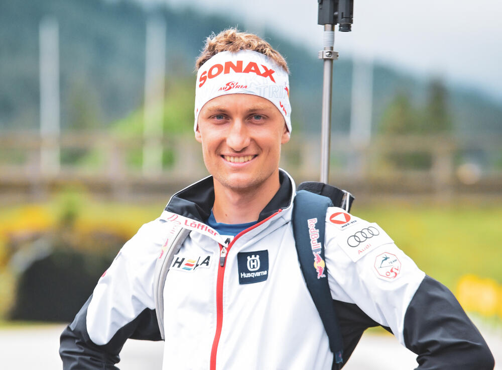 Photo : Nordic Focus