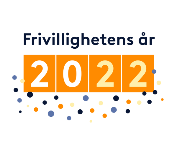 Frivillighetskonferansen 2022