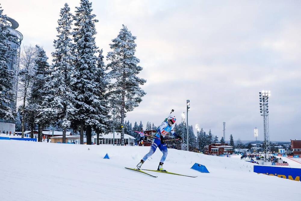 Photo : Nordic Focus