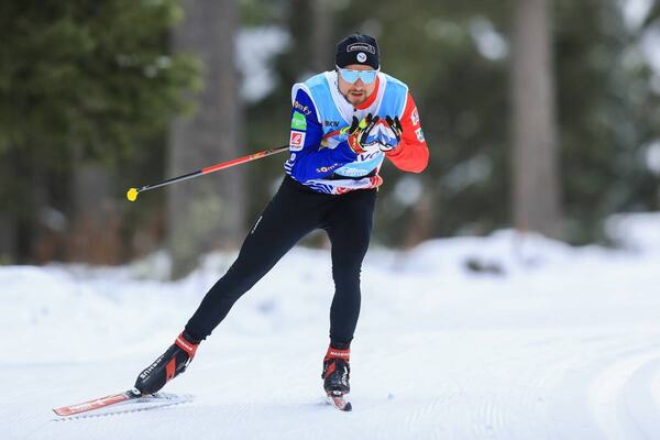 Photo : Nordic Focus