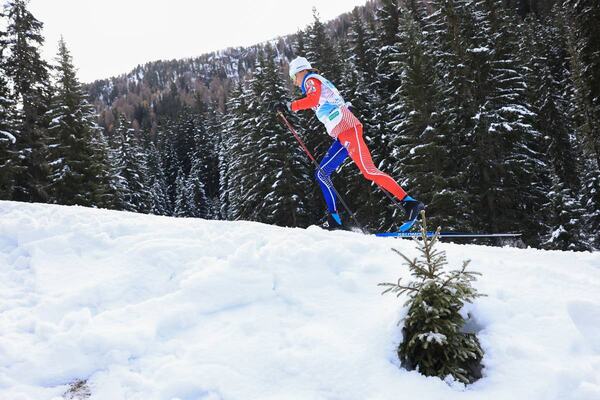 Photo : Nordic Focus