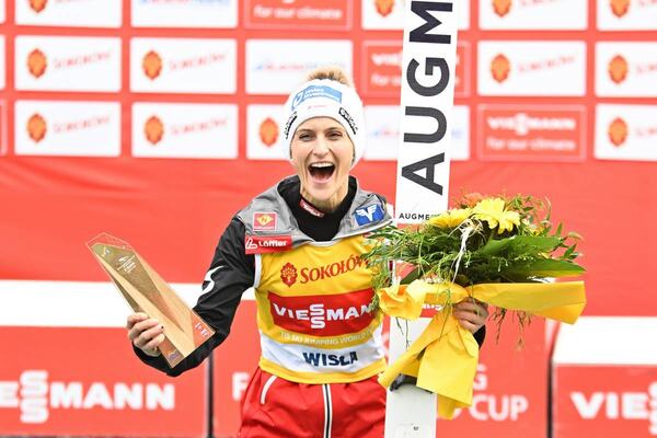 Photo : Nordic Focus