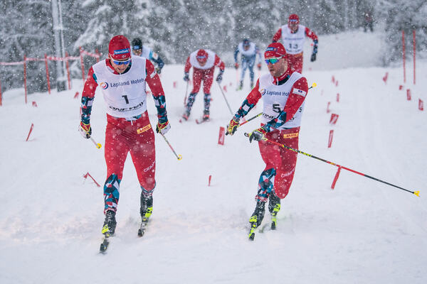Photo : Tommi Makipaa