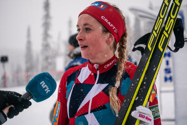 Photo : Tommi Makipaa