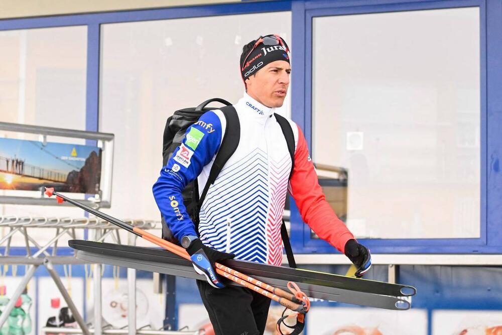 Photo : Nordic Focus