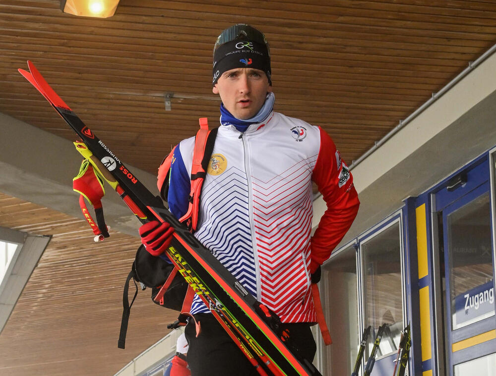 Photo : Nordic Focus