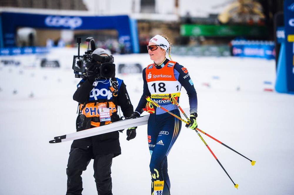 Photo : Nordic Focus