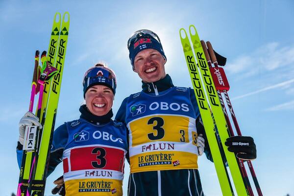 Photo : Nordic Focus