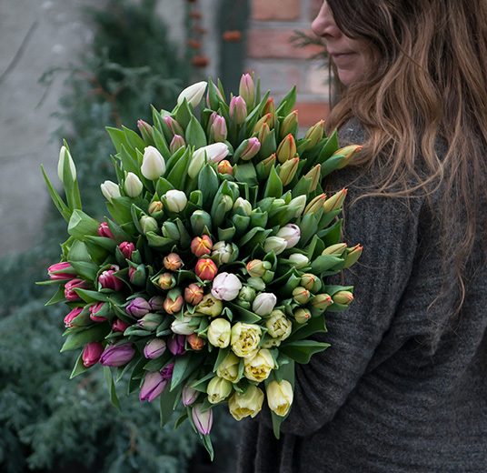 tulipaner-bukett-i-mange-farger-7-floriss.jpg