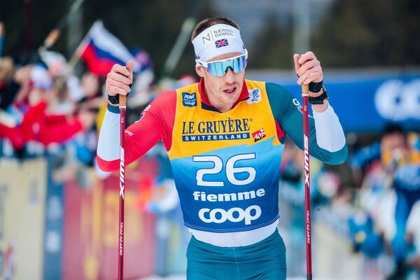 Photo : Nordic Focus